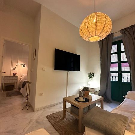 La Casa Del Corral Triana Collection Apartment セビリア エクステリア 写真