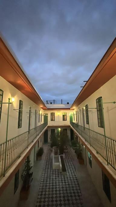 La Casa Del Corral Triana Collection Apartment セビリア エクステリア 写真