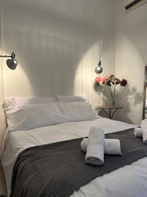 La Casa Del Corral Triana Collection Apartment セビリア エクステリア 写真
