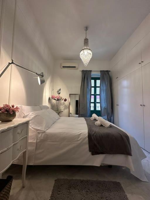 La Casa Del Corral Triana Collection Apartment セビリア エクステリア 写真
