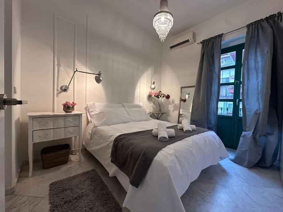 La Casa Del Corral Triana Collection Apartment セビリア エクステリア 写真