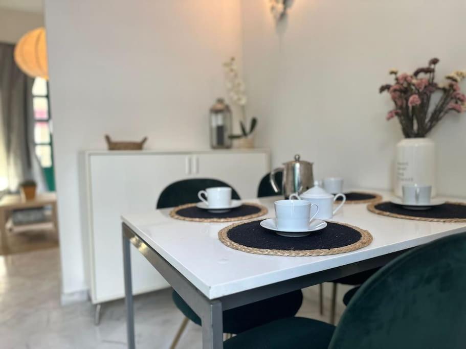 La Casa Del Corral Triana Collection Apartment セビリア エクステリア 写真