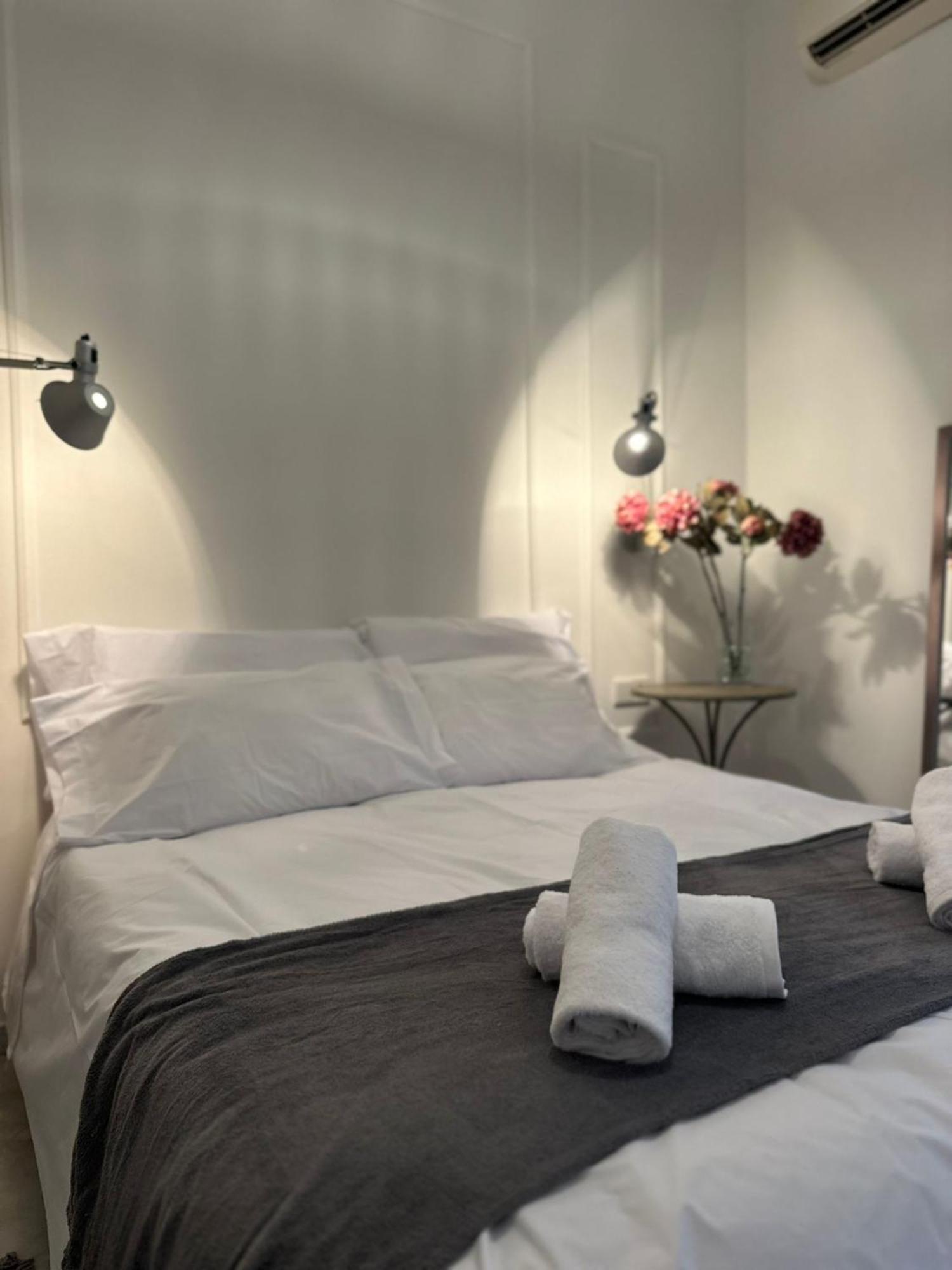 La Casa Del Corral Triana Collection Apartment セビリア エクステリア 写真