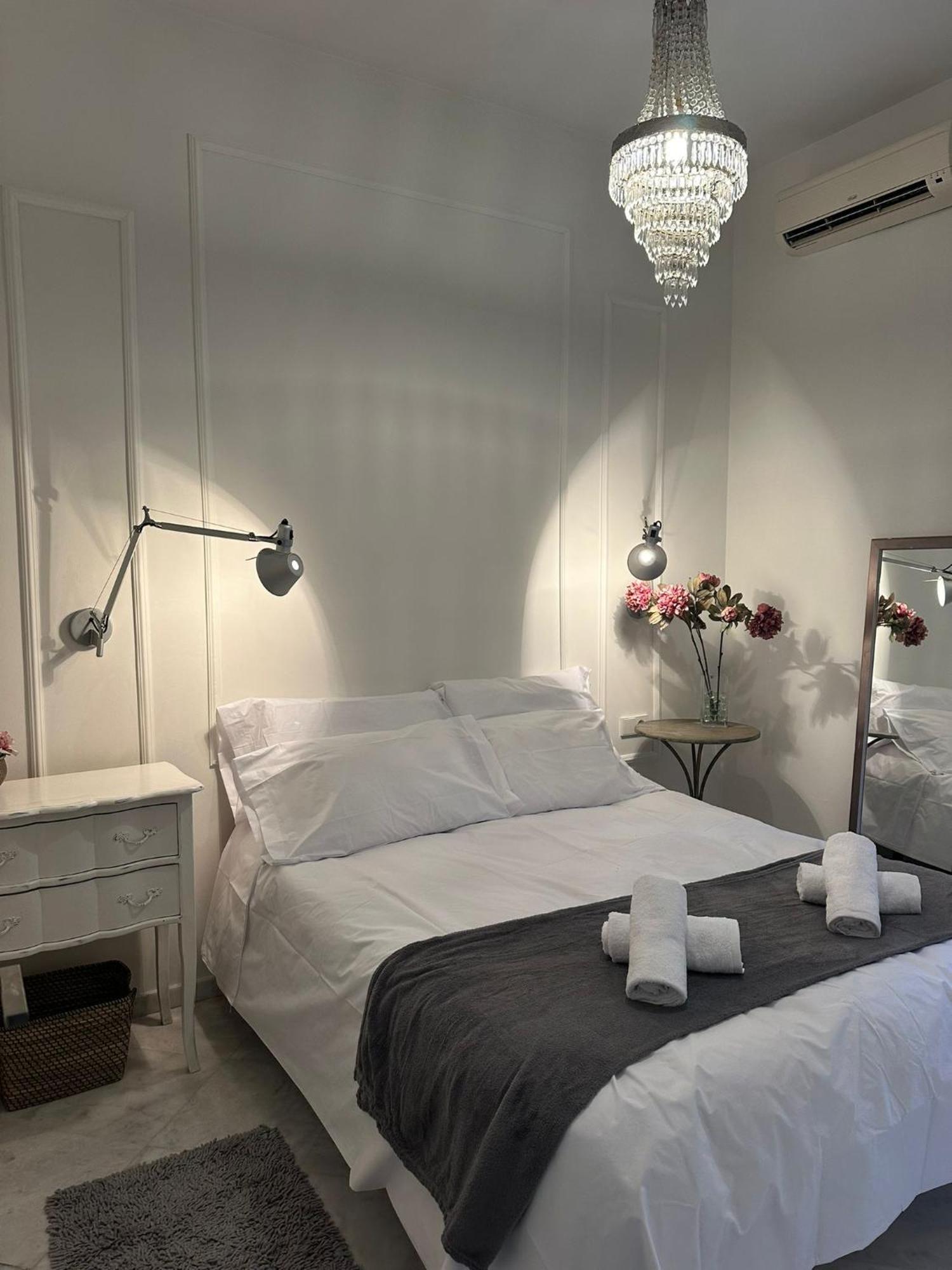 La Casa Del Corral Triana Collection Apartment セビリア エクステリア 写真