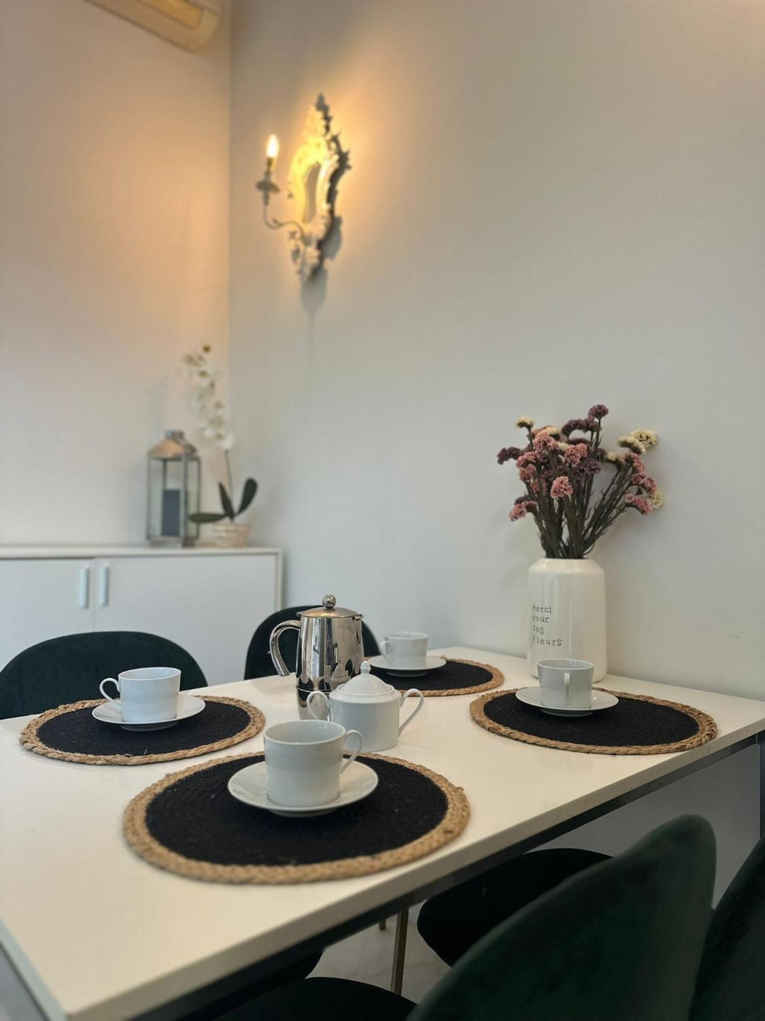 La Casa Del Corral Triana Collection Apartment セビリア エクステリア 写真
