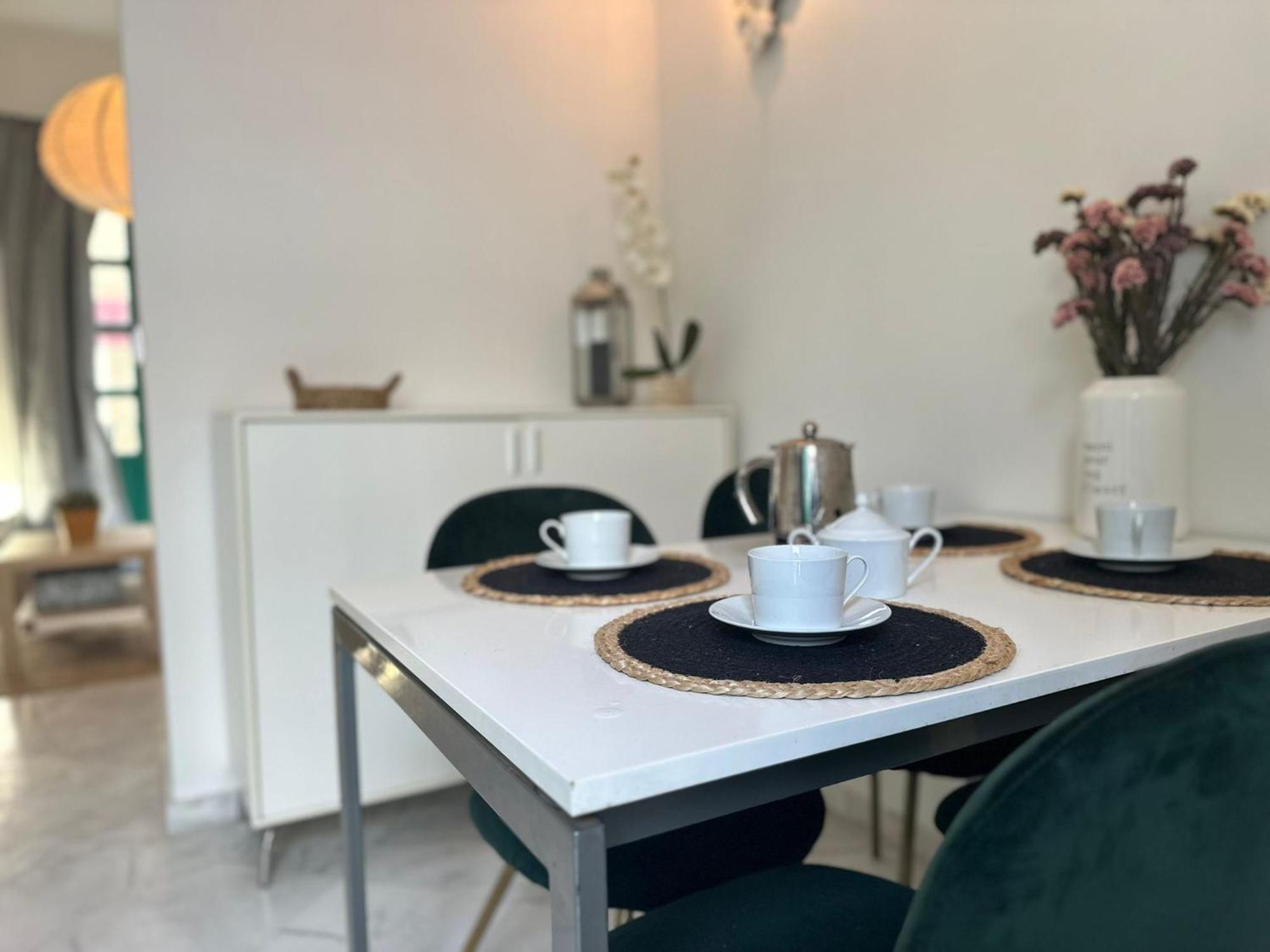 La Casa Del Corral Triana Collection Apartment セビリア エクステリア 写真